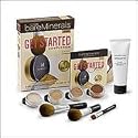 Bare Escentuals Get Started Kit, Medium/Medium Beige, 8 Pieces Plus Exclusive Bonus, Retail Value $174.00