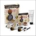 Bare Escentuals Get Started Kit, Medium/Medium Beige, 8 Pieces Plus Exclusive Bonus, Retail Value $174.00