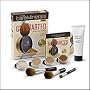 Bare Minerals Get Started Complexion Kit Medium