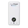 Music Power 0900-72 Encore Dual Port USB AC Charger with Rechargeable Extended Battery