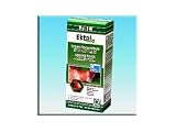 Ektol fluid 100ml Heilmittel