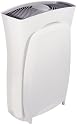 Filtrete FAP02 Ultra Clean Air Purifier - Small - Room Size 14 m2