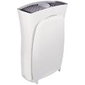 Filtrete FAP01 Ultra Quiet Air Purifier - Small - Room Size 10 m2