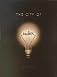 The City of Ember