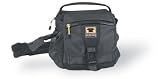 Mountainsmith Reflex II Camera Shoulder Bag, Black, Large Mountainsmith Reflex II Camera Shoulder Bag, Black, Large