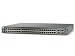 Catalyst 3560 48 10/100/1000t + 4 Sfp Enhanced Image (ws-c35