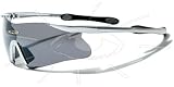 Produkt-Bild: elegante X-LOOP &reg; Sportbrille Sonnenbrille Skibrille XL 130 - in vielen Farben am Lager - incl. Microfaserputztuch und Taftschutzbeutel