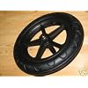 bugaboo cameleon back wheel