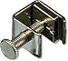 Search : C Clamp, 12 Per Case