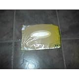 Oreck vacuum Dual Stack vacuum bag dualstack replacement