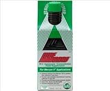 Lubeguard 62005 Lubeguard, Trans Supplement Mercon V (Green)