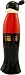 Cheap & Chic By Moschino For Women. Deodorant Spray 1.7-Ounces