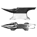 Tools & Hardware : Future 1 Anvil Wtih Aluminum Base