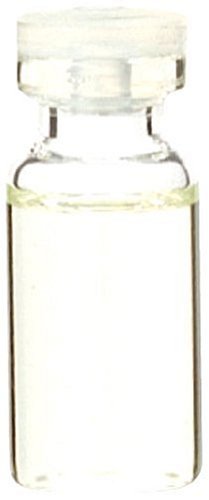 生活の木 ラベンダータスマニア 100ml