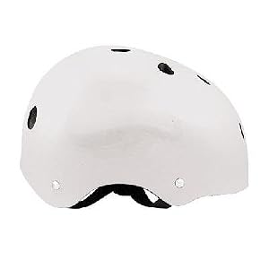 Eleven81 Err Head Street Cycling Helmet