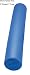 EVA Foam Rollers