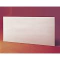 INFRAROT Wand und Deckenheizplatte IF600 (600 Watt)