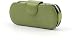 Case-Mate's Signature Series PSP Case (Capri Green) 6025-GNPS, Accessories, Computer ...