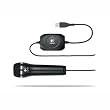 Vantage USB Microphone for PS Vantage USB Microphone for PS