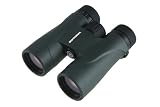Vanguard Spirit 8360 Waterproof Binocular (Green)