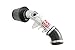aFe TR-1004P Takeda Cold Air Intake System