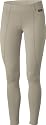 Kerrits Kids Power Stretch® Winter Riding Breeches