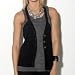 Roxy Multiple Choice Racerback Vest