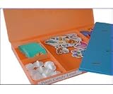 Review OBH Enterprises  / Original Game Saver Orange