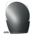 Terk Hdr-I High-Definition Indoor Radio Antenna
