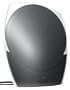 Terk Hdr-I High-Definition Indoor Radio Antenna