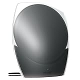 Terk Hdr-I High-Definition Indoor Radio Antenna