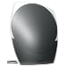 Terk Hdr-I High-Definition Indoor Radio Antenna