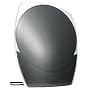 Terk Hdr-I High-Definition Indoor Radio Antenna
