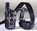 Tri Tronics Sport Combo G3