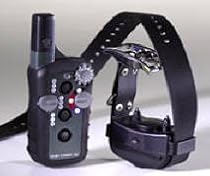 Tri Tronics Sport Combo G3