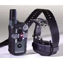 Tri Tronics Sport Combo G3