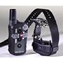 Tri Tronics Sport Combo G3