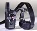Tri Tronics Sport Combo G3