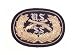 U.S. Sharpshooter's Patch