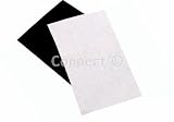 Deep Fat Fryer Filter  from Electruepart