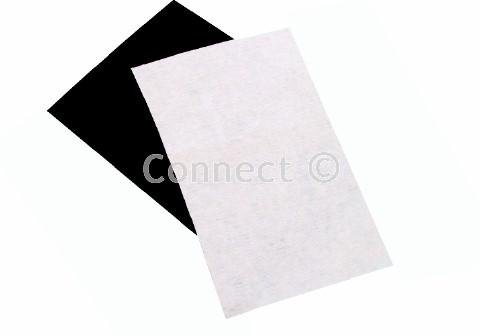 Deep Fat Fryer Filter