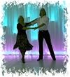 HUSTLE LEVEL 1-2. TWENTY (20) HOT HUSTLE MOVES. LEARN FROM WORLD FAMOUS BALLROOM DANCE CHAMPION !!!