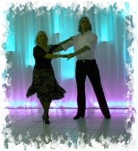 HUSTLE LEVEL 1-2. TWENTY (20) HOT HUSTLE MOVES. LEARN FROM WORLD FAMOUS BALLROOM DANCE CHAMPION !!!