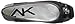Anne Klein Sport Women's Umaira Flat,Black Multi/Black,10 M US
