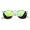 White Sun Revo
