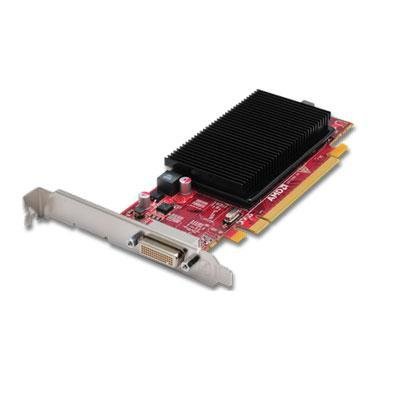 cyber monday price Kingston 