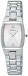 Seiko Coutura Ladies Watch SUJE83