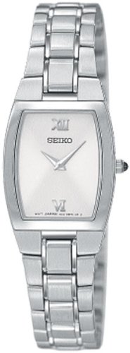 Seiko : SUJE83