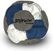 FOOT MART SANDMASTER (HACKY SACK) FOOTBAG