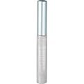 Lavera Lip Gloss No. 4 - Transparent